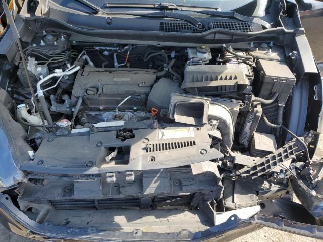2HKRW6H31KH212015 Honda CR-V LX