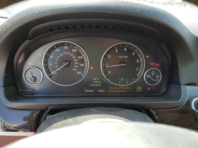 WBA5A5C51ED502536 BMW 528 I