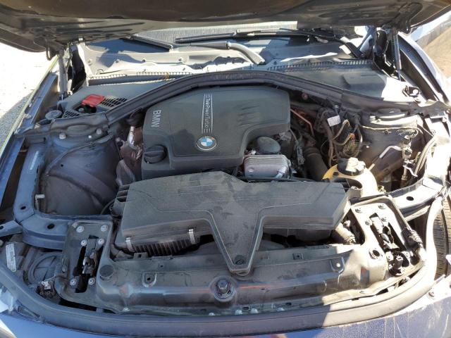 WBA3B3C55EJ977875 BMW 328 XI