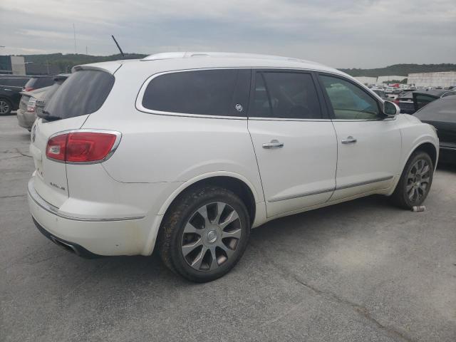 5GAKRCKDXGJ150929 Buick Enclave