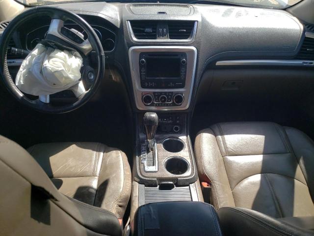 1GKKRSKD4HJ101871 GMC Acadia Limited Slt-2