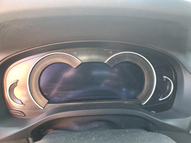 5UXUJ3C5XKLG55695 BMW X4 Xdrive30i