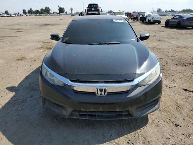 2HGFC2F71GH530129 Honda CIVIC EX