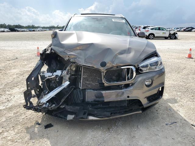 5UXKR2C54J0Z16097 BMW X5 Sdrive35i