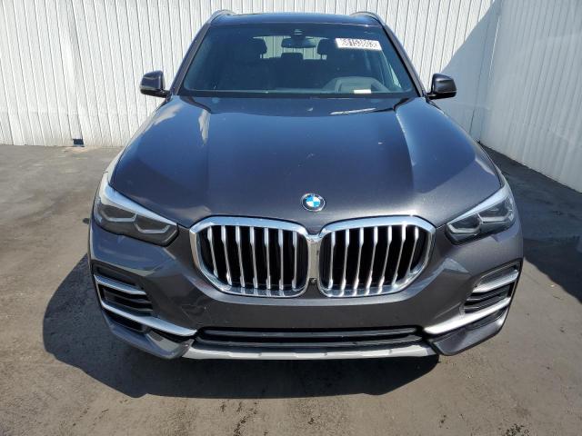 5UXCR6C03N9M99878 BMW X5 Xdrive40i
