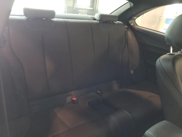 WBS1J5C54JVD37762 BMW M2