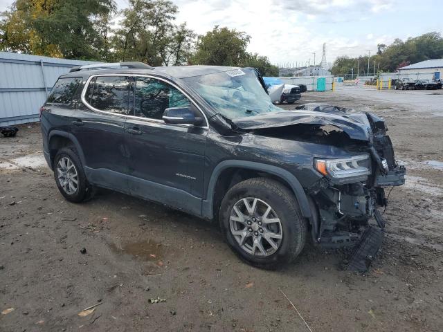 1GKKNUL44LZ171435 GMC ACADIA SLT