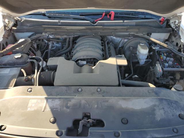 3GTP1VEC5EG400487 GMC Sierra C1500 Slt