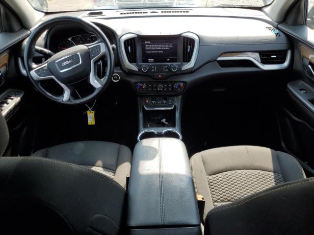 3GKALTEV6LL203410 GMC Terrain Sle