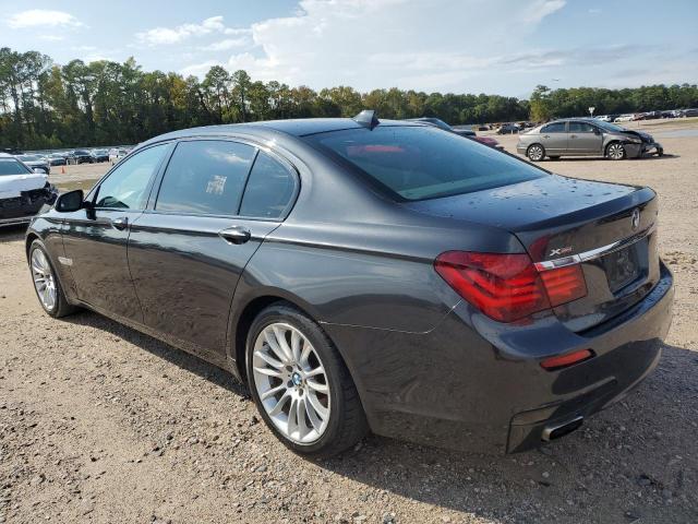 WBAYF8C57FD653981 BMW 750 LXI