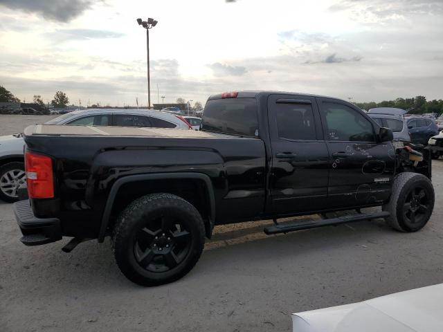 1GTV2LEC3GZ422676 GMC Sierra K1500