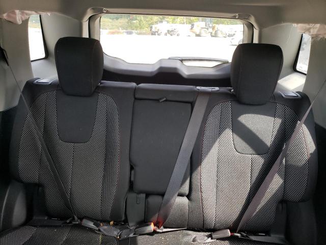 2GKALMEK4H6315405 GMC Terrain Sle