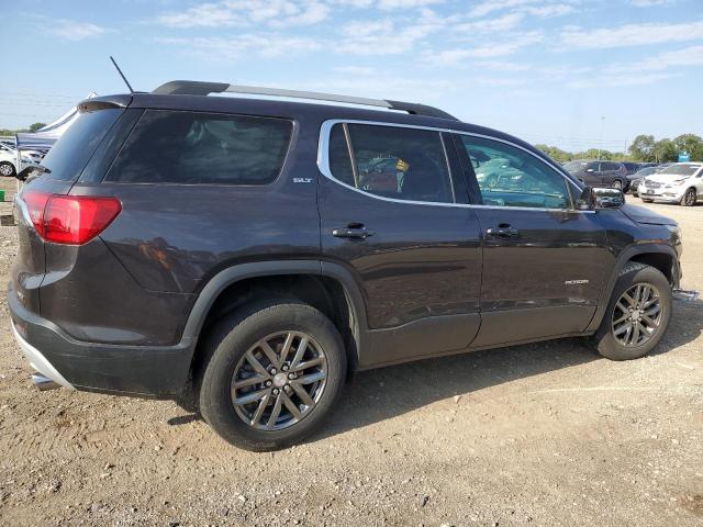 1GKKNULS1HZ105575 GMC Acadia Slt-1