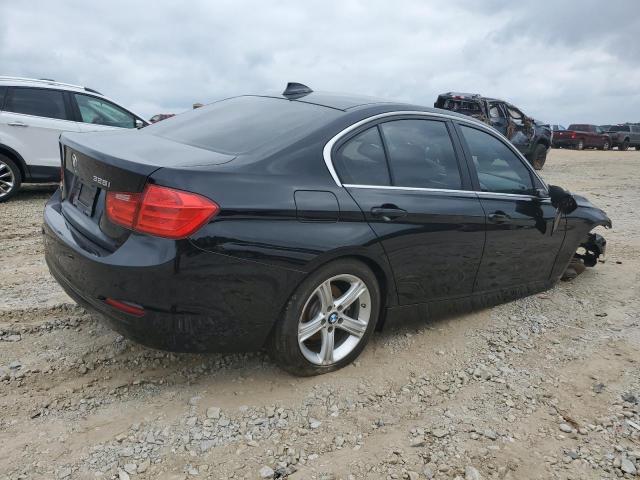 WBA3A5C56FF606601 BMW 328 I