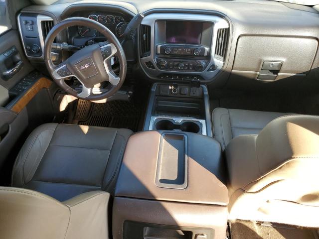 3GTP1VEC5EG400487 GMC Sierra C1500 Slt