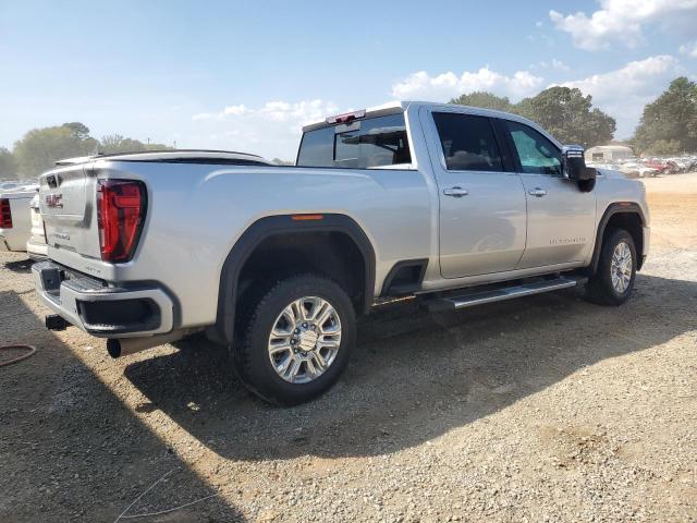 1GT49REY9MF143073 GMC Sierra K2500 Denali