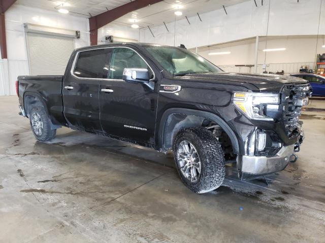 1GTU9DEL9MZ279127 GMC Sierra K1500 Slt