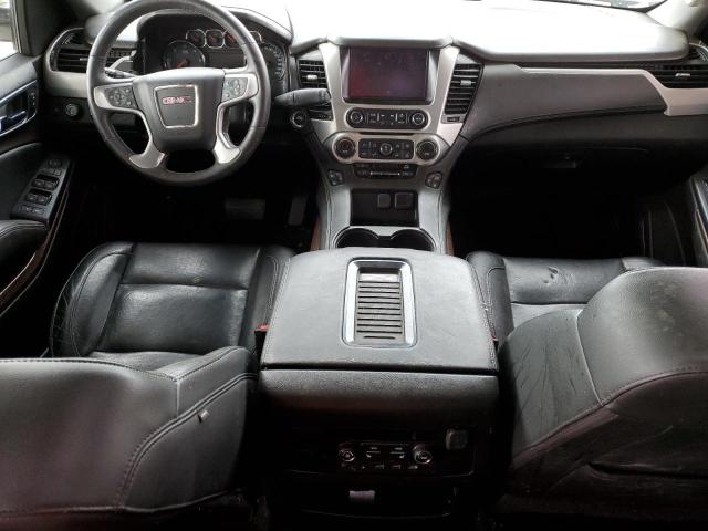1GKS2GKC2HR156443 GMC Yukon Xl K1500 Slt