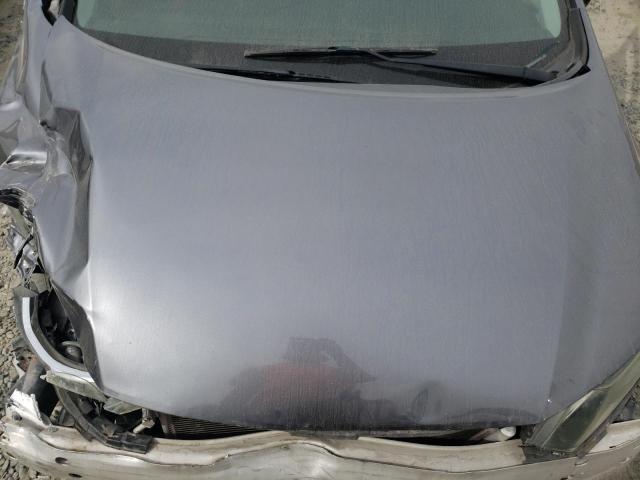 19XFB2F72FE259142 Honda CIVIC SE