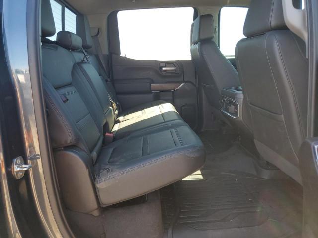 1GTU9FEL5LZ240321 GMC Sierra K1500 Denali