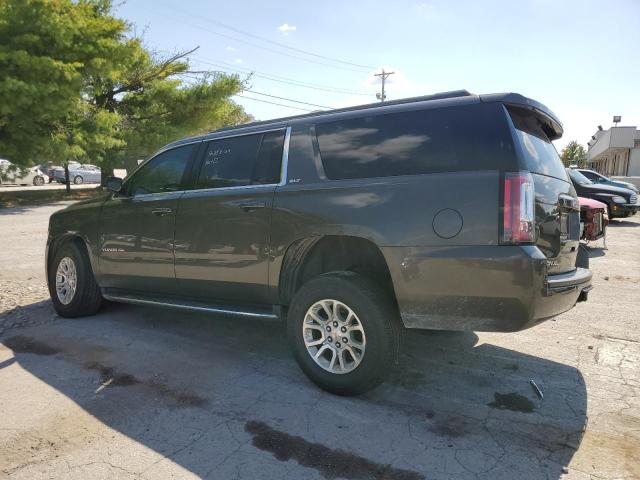 1GKS1JKC3KR229908 GMC Yukon Xl C1500 Slt