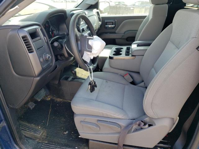 1GTN2LEH1HZ151923 GMC Sierra K1500