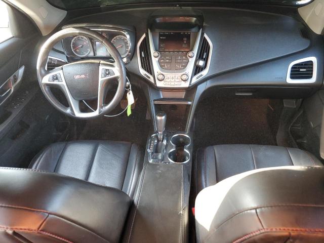 2GKALPEK8H6308099 GMC Terrain Slt