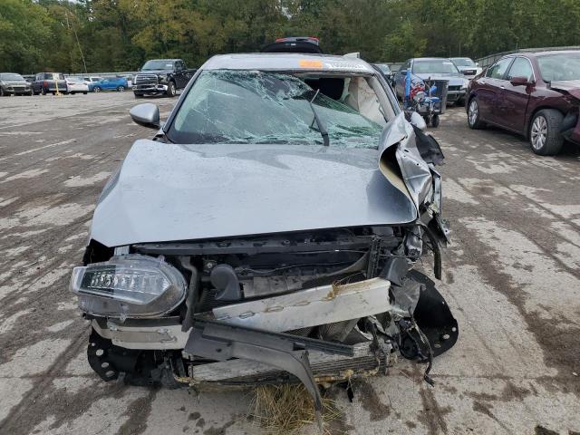 1HGCV1F98JA183767 Honda Accord Touring