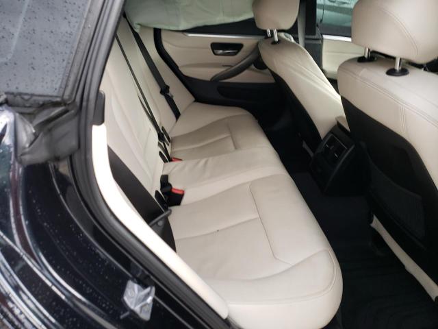 WBA4J5C55KBM66420 BMW 440i Gran Coupe
