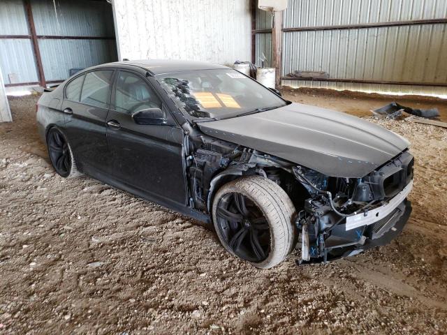 WBSFV9C55GD595849 BMW M5