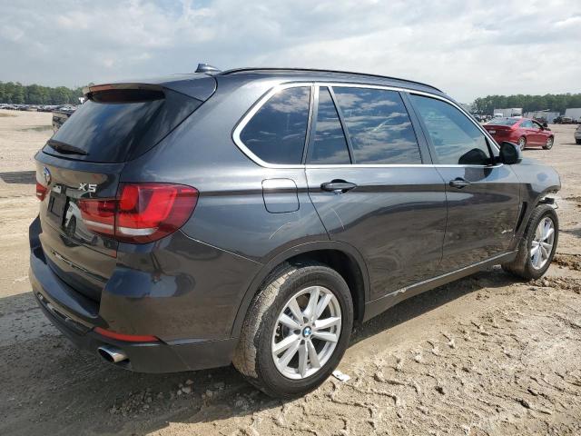 5UXKR0C57E0H25609 BMW X5 Xdrive35i