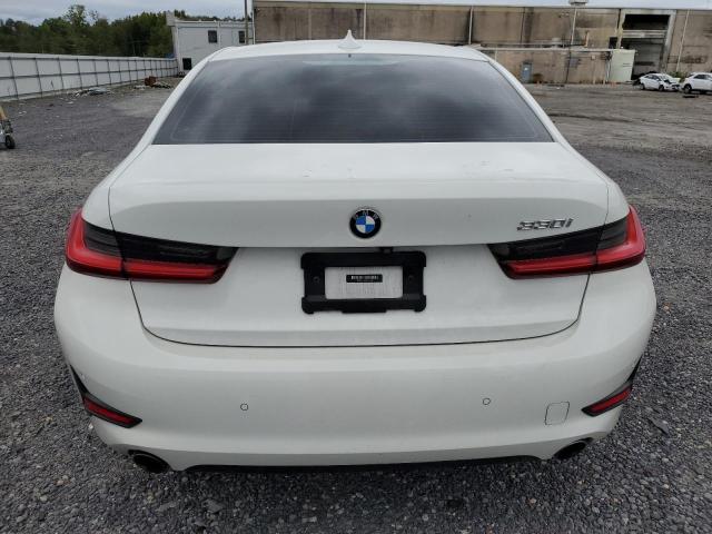 3MW5R1J06M8B59226 BMW 330I