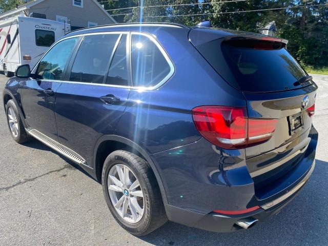 5UXKR2C56F0H36114 BMW X5 Sdrive35i