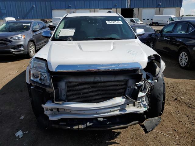 2GKALREK6G6298411 GMC Terrain Denali