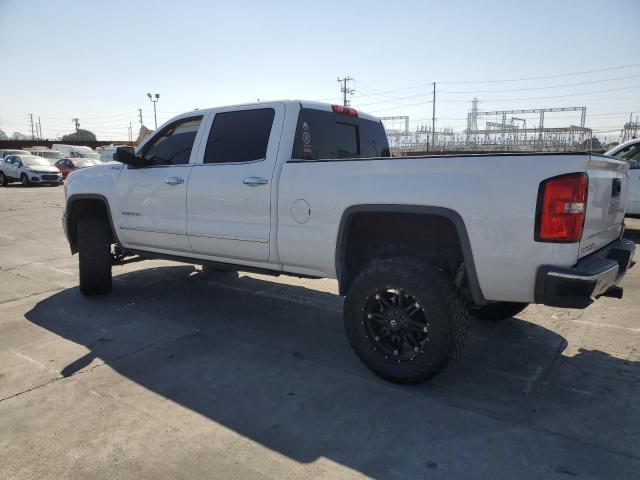 3GTU2VEJ4FG421928 GMC Sierra K1500 Slt