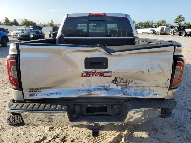 3GTP1NEC6JG629884 GMC Sierra C1500 Slt