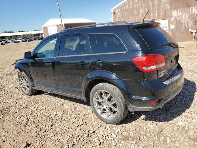 3C4PDCEG3FT542991 Dodge Journey R/t