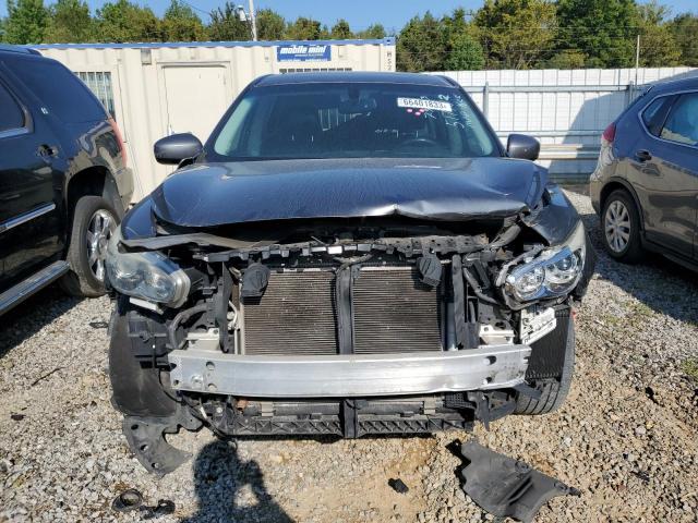 5N1AL0MM4FC517782 Infiniti QX60