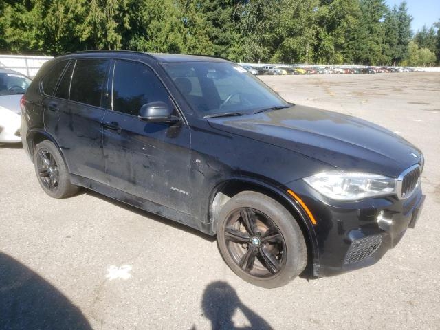 5UXKS4C52E0J97292 BMW X5 Xdrive35d