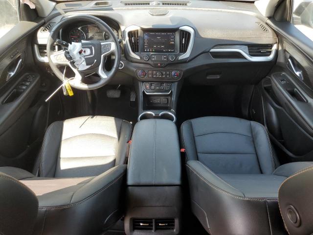 3GKALPEV6ML347810 GMC Terrain Slt