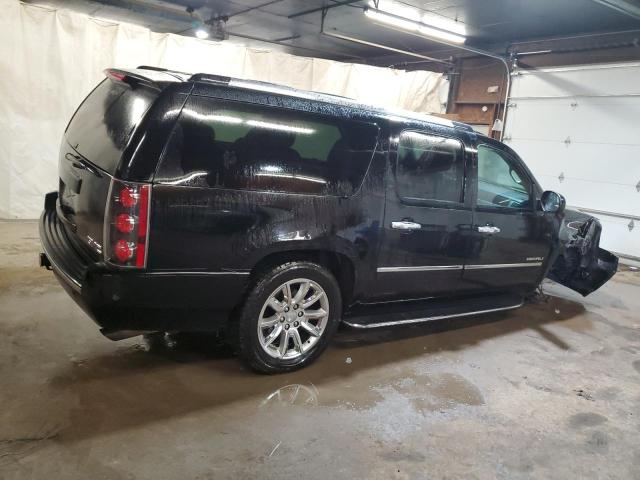 1GKS2MEF8ER142238 GMC YUKON XL DENALI