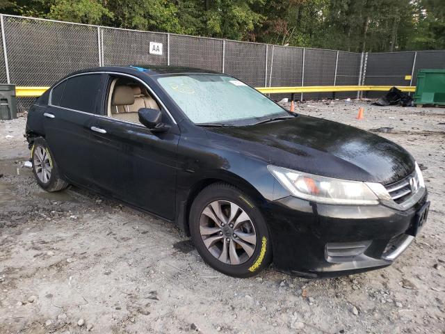1HGCR2F37EA089150 Honda ACCORD LX