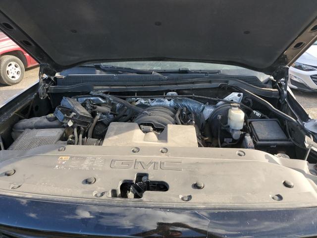1GTR1TEH0FZ299658 GMC Sierra C1500
