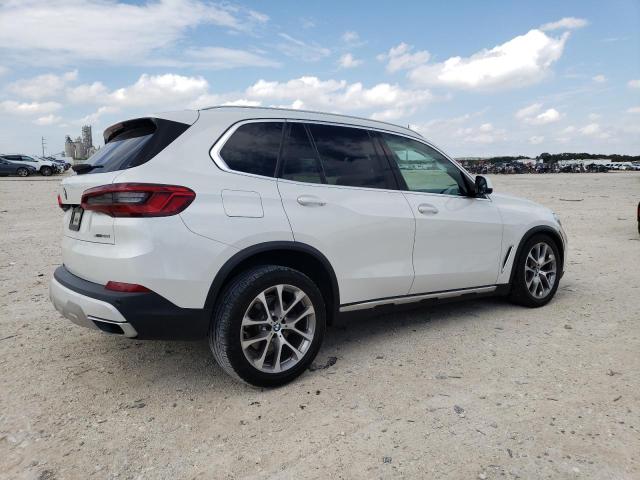 5UXCR6C53KLL61106 BMW X5 Xdrive40i