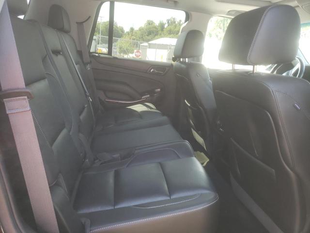 1GKS2BKCXGR104706 GMC YUKON SLT
