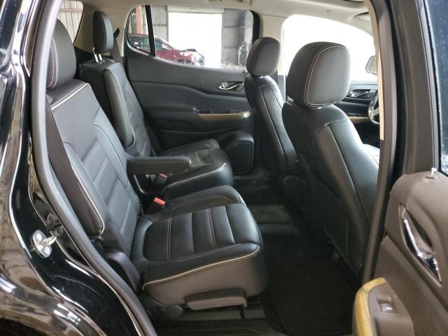 1GKKNPLS4KZ103988 GMC Acadia Denali