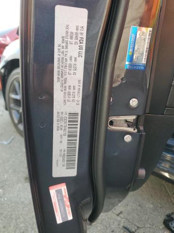 2C3CDXCT6KH621729 Dodge CHARGER R/T