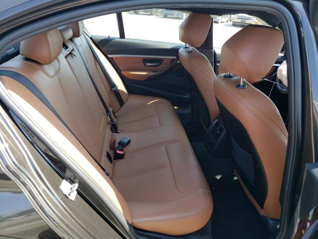 WBA8E9G52GNT46877 BMW 328 I Sulev