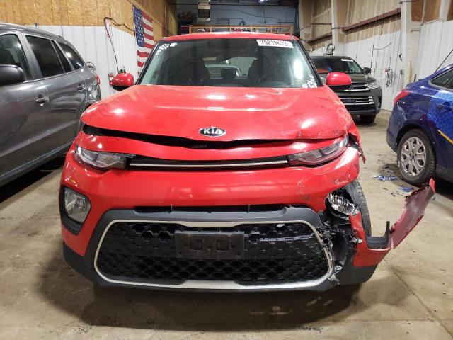 KNDJ23AU3L7067768 KIA mpi nu