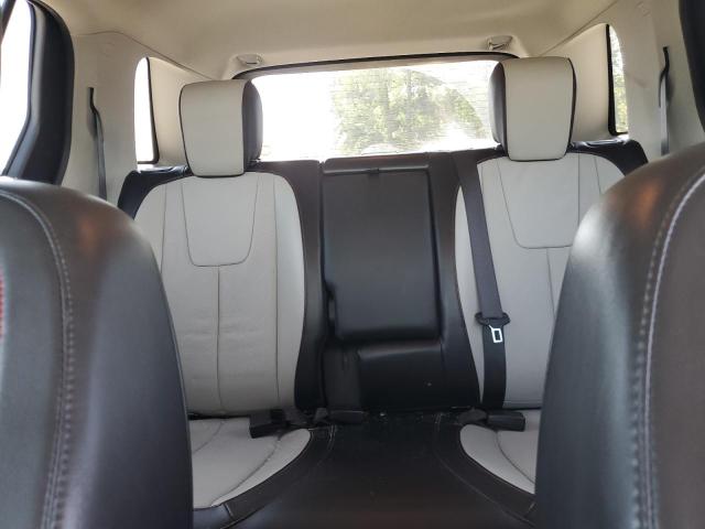 2GKFLXEK2F6144836 GMC Terrain Slt